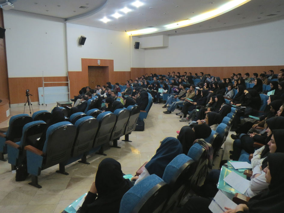 رضا نیک پیام، ایمنی برق در آزمايشگاه ،Reza Nikpayam رضا نیک پیام، ایمنی برق در آزمايشگاه ،Reza Nikpayam