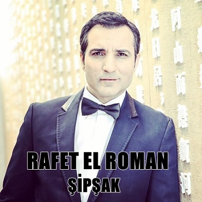 http://s3.picofile.com/file/8225537350/Rafet_El_Roman_Sipsak.jpg