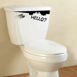 http://s3.picofile.com/file/8225586376/w1.jpg