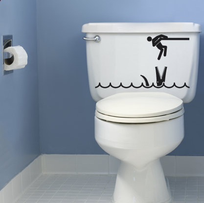 http://s3.picofile.com/file/8225586568/w9.png
