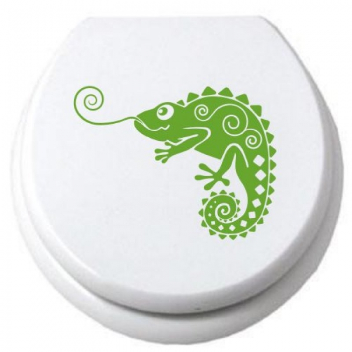 http://s3.picofile.com/file/8225586592/w10.jpg
