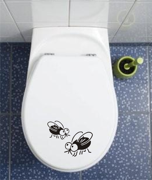 http://s3.picofile.com/file/8225586726/w14.jpg