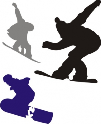 http://s3.picofile.com/file/8225594984/1180.jpg