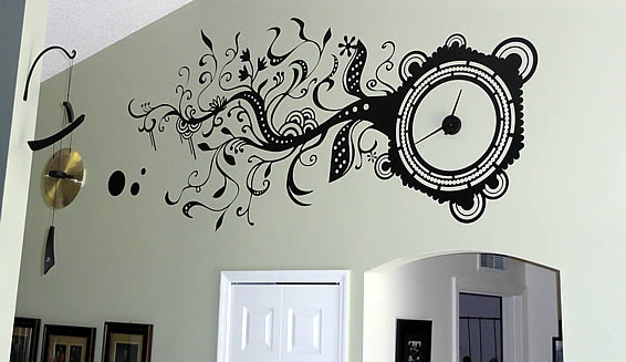http://s3.picofile.com/file/8225602500/Sticker_5.jpg