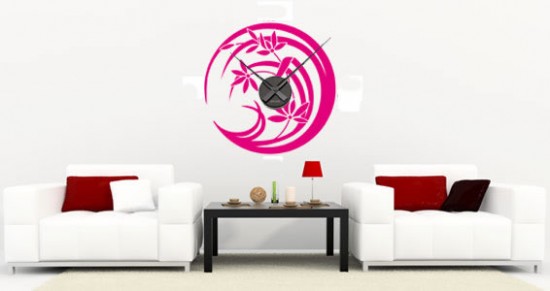 http://s3.picofile.com/file/8225602518/Sticker_6.jpg