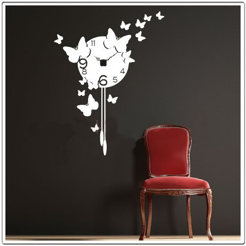 http://s3.picofile.com/file/8225602568/Sticker_9.jpg
