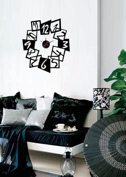 http://s3.picofile.com/file/8225602600/Sticker_14.jpg