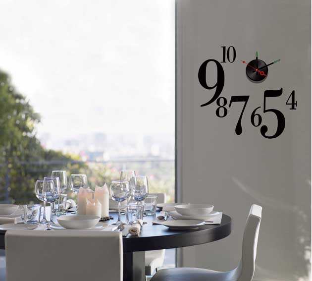 http://s3.picofile.com/file/8225602700/Sticker_15.jpg