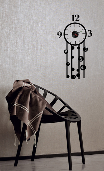 http://s3.picofile.com/file/8225602742/Sticker_16.jpg