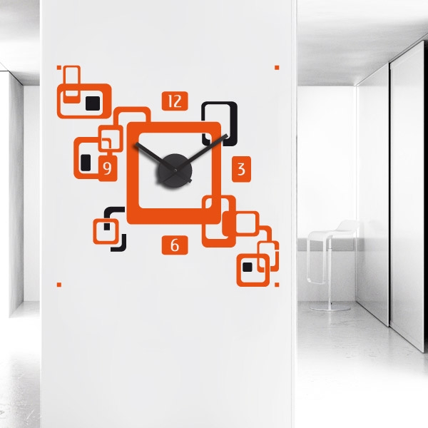 http://s3.picofile.com/file/8225602976/Sticker_105.jpg