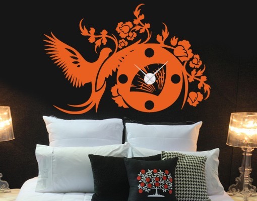 http://s3.picofile.com/file/8225608026/lg_5f1ab_1.jpg