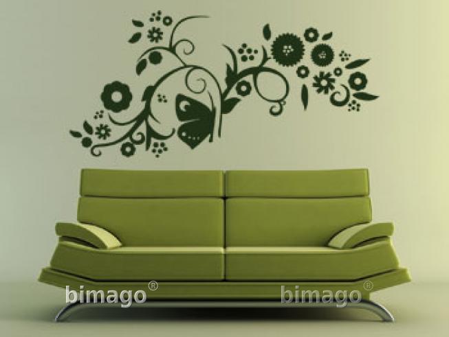 http://s3.picofile.com/file/8225614418/401.jpg
