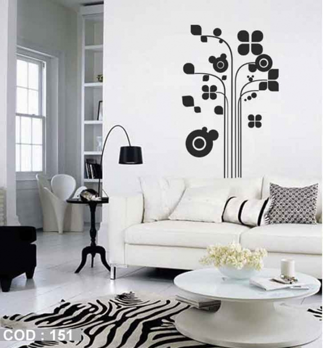 http://s3.picofile.com/file/8225619826/151.jpg