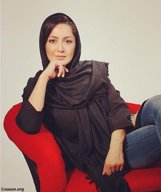 شیلا خداداد