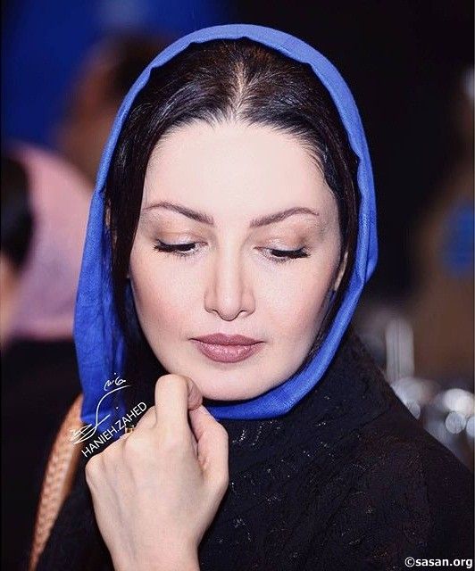 شیلا خداداد