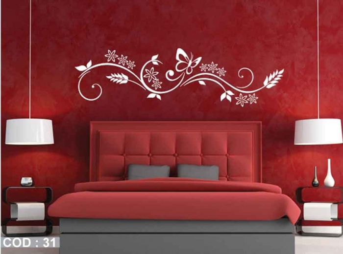 http://s3.picofile.com/file/8225620768/pich_parvaneh.jpg