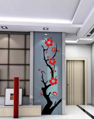 http://s3.picofile.com/file/8225621368/beh_haponi_amoodi.jpg