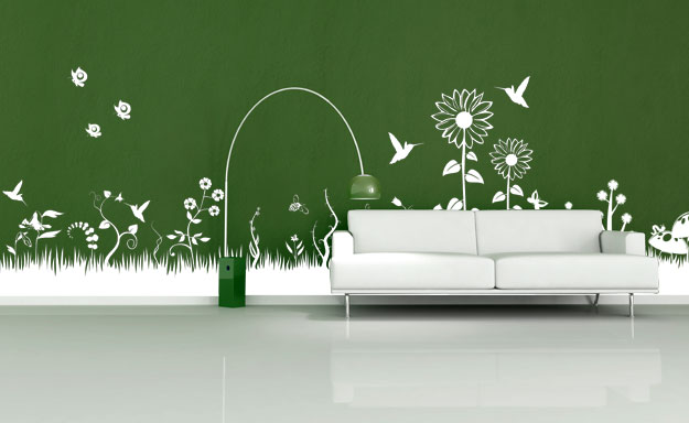 http://s3.picofile.com/file/8225623142/774.jpg