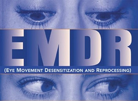 http://s3.picofile.com/file/8225715434/emdr_eyes.jpg