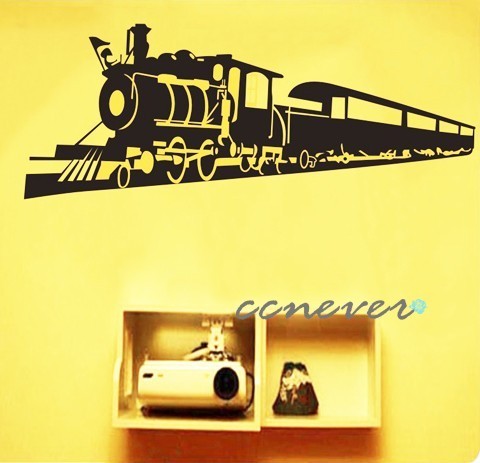 http://s3.picofile.com/file/8225748050/340.jpg