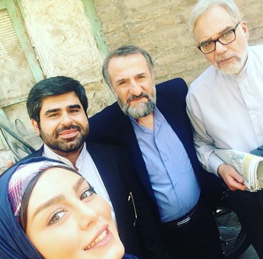 http://s3.picofile.com/file/8225751342/WWW_BARTARPIX_IR_SAHAR_GOREYSHI_AZAR_94_11_.jpg
