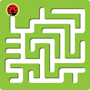 دانلود Maze King 1.2.9 بازی فکری هزار پیچ و هزارتوی اندروید