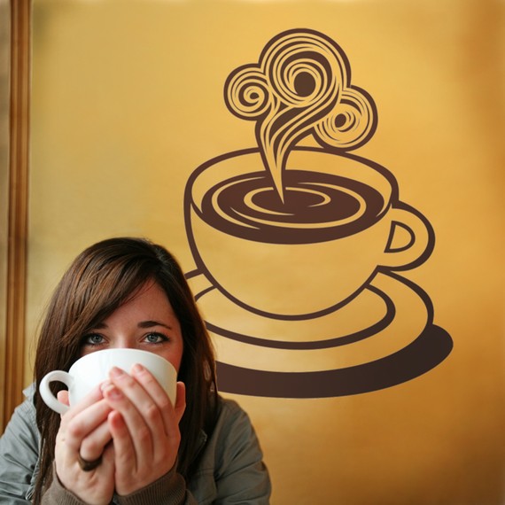 http://s3.picofile.com/file/8225781500/322.jpg