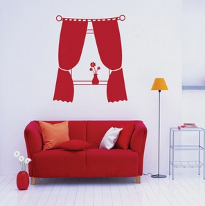 http://s3.picofile.com/file/8225781818/522.png