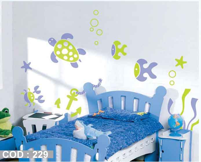 http://s3.picofile.com/file/8225802218/229.jpg