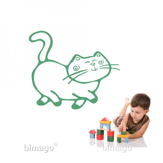 http://s3.picofile.com/file/8225802968/411.jpg