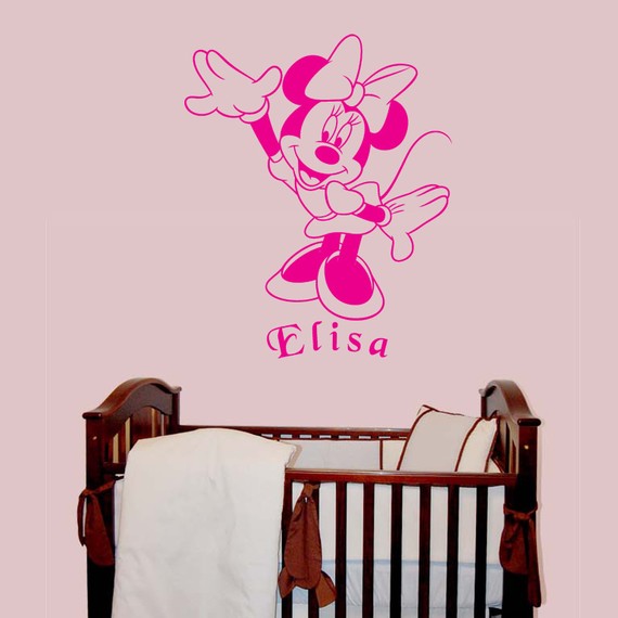 http://s3.picofile.com/file/8225803084/420.jpg