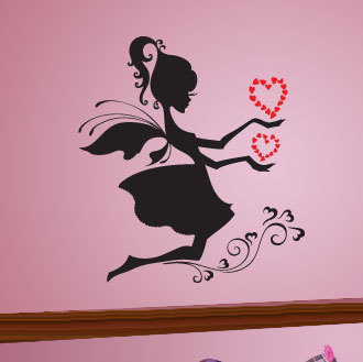 http://s3.picofile.com/file/8225804584/688.jpg