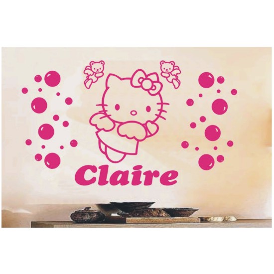 http://s3.picofile.com/file/8225806334/kitty8.jpg