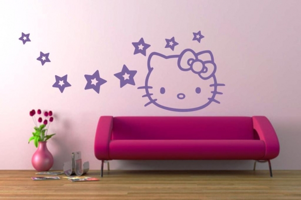 http://s3.picofile.com/file/8225806642/kitty1.jpg