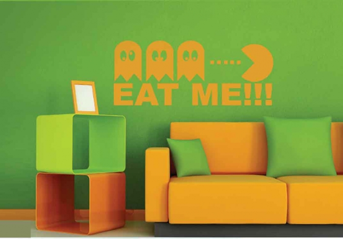 http://s3.picofile.com/file/8225806876/game_sticker.jpg
