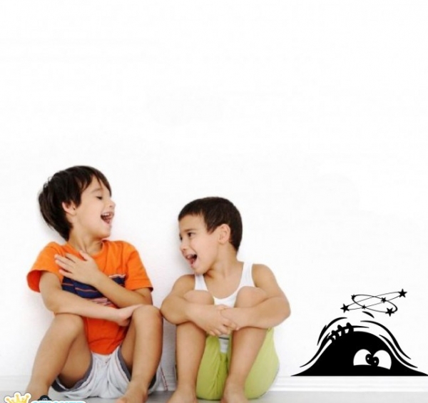 http://s3.picofile.com/file/8225807776/1166.jpg