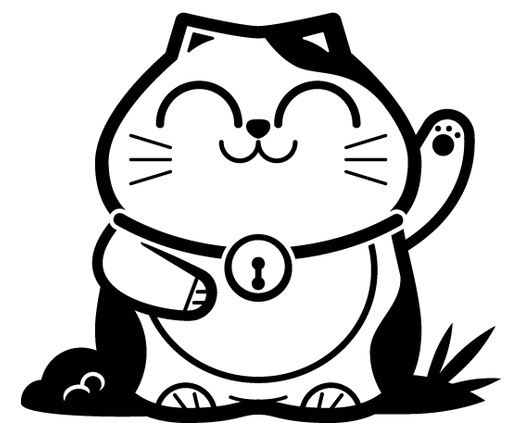 http://s3.picofile.com/file/8225808226/1067.jpg