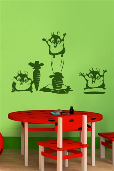 http://s3.picofile.com/file/8225809218/1045.jpg