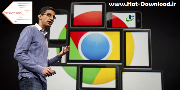 Google-Chrome-Browser(www.Hat-Download.ir)