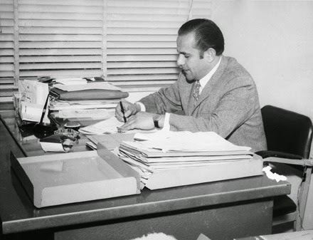 فریدون مشیری