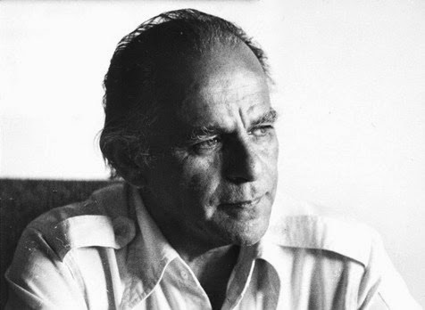 فریدون مشیری