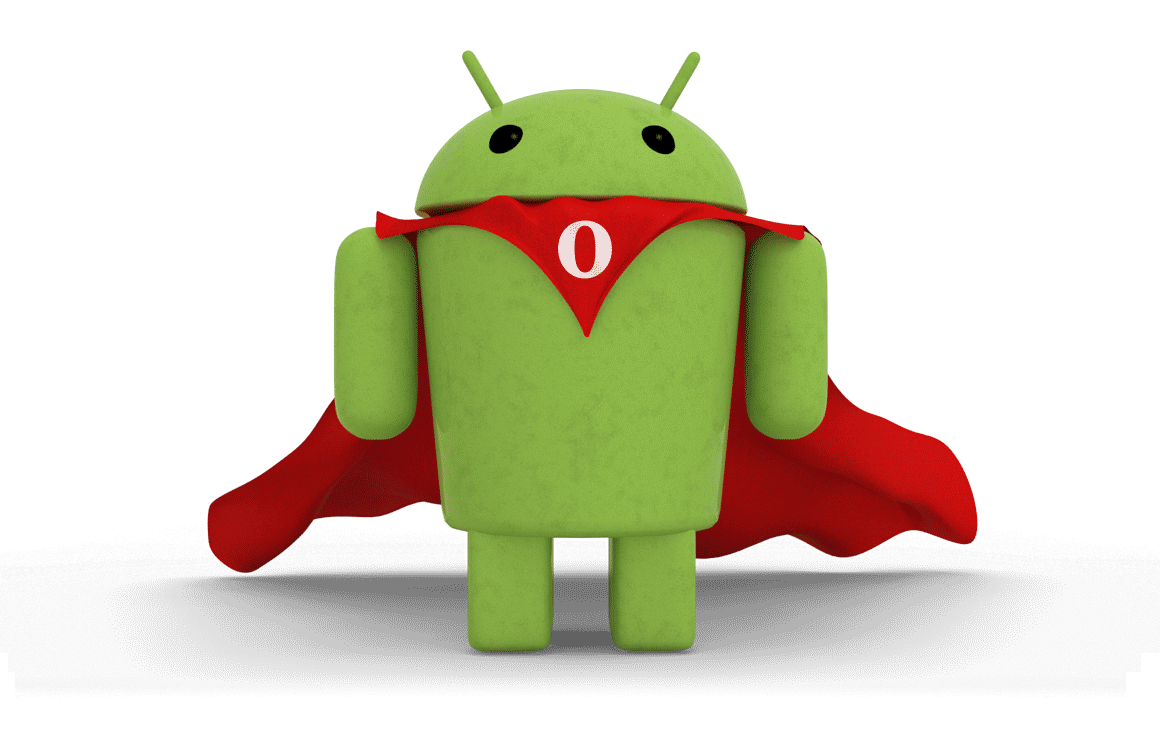 آموزش تصویری ساختن برنامه اندروید آموزش تصویری ساختن برنامه اندروید,Education Build Android Apps,کسب درامد از کافه بازار,کسب درآمد از اینترنت,ساخت برنامه اندروید,ساخت کتاب اندروید,ساخت نرم افزار