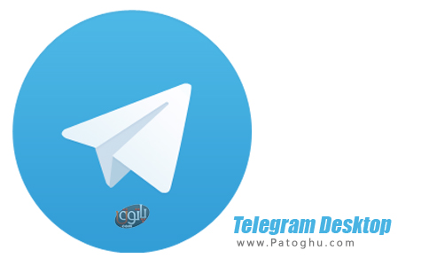 http://s3.picofile.com/file/8225900176/Telegram_Desktop.jpg