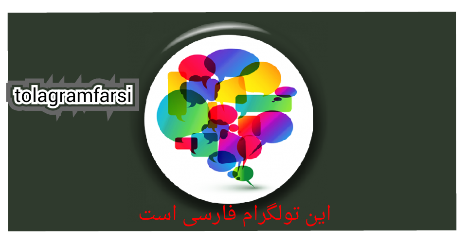 1448533998552.png