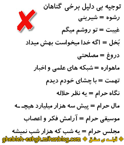 http://s3.picofile.com/file/8225942826/y2zykczsd53qi2fl3dvb_3_34.jpg