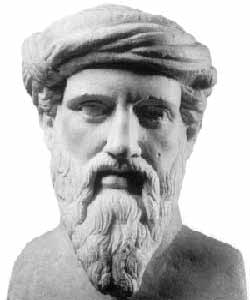 فرادانش