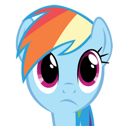 http://s3.picofile.com/file/8225995168/0_71334_4d3573bb_M.gif