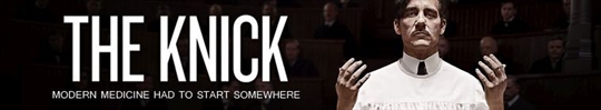 http://s3.picofile.com/file/8226041568/The_knick.jpg