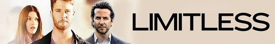 http://s3.picofile.com/file/8226042368/limitless.jpg