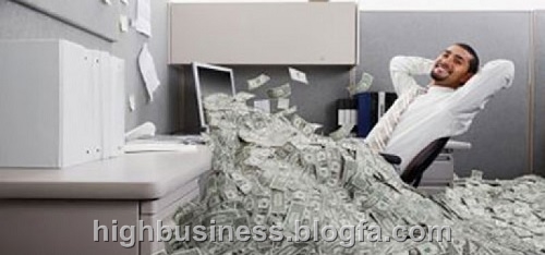 ۵ روشِ درآوردن پول بیش‌تر از طریق تجارت الکترونیک